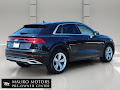 2023 Audi Q8 55 Premium
