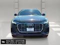 2023 Audi Q8 55 Premium