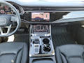 2023 Audi Q8 55 Premium