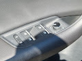 2023 Audi Q8 55 Premium