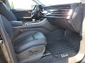 2023 Audi Q8 55 Premium