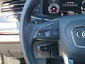 2023 Audi Q8 55 Premium