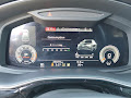 2023 Audi Q8 55 Premium
