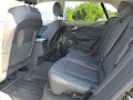 2023 Audi Q8 55 Premium