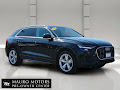 2023 Audi Q8 55 Premium