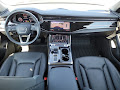2023 Audi Q8 55 Premium
