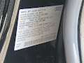 2023 Audi Q8 55 Premium