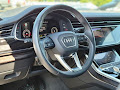 2023 Audi Q8 55 Premium