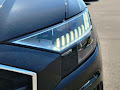 2023 Audi Q8 55 Premium