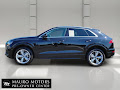 2023 Audi Q8 55 Premium
