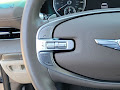 2023 Genesis GV80 2.5T