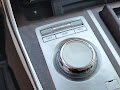 2023 Genesis GV80 2.5T