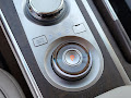 2023 Genesis GV80 2.5T