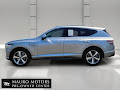2023 Genesis GV80 2.5T
