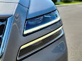 2023 Genesis GV80 2.5T