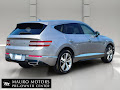 2023 Genesis GV80 2.5T