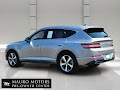 2023 Genesis GV80 2.5T