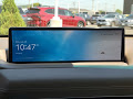2023 Genesis GV80 2.5T