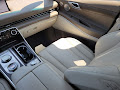 2023 Genesis GV80 2.5T