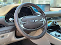 2023 Genesis GV80 2.5T