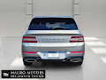 2023 Genesis GV80 2.5T