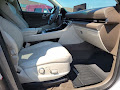 2023 Genesis GV80 2.5T
