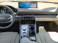 2023 Genesis GV80 2.5T
