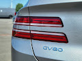 2023 Genesis GV80 2.5T