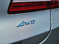 2023 Genesis GV80 2.5T