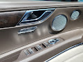 2023 Genesis GV80 2.5T