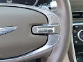 2023 Genesis GV80 2.5T