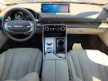 2023 Genesis GV80 2.5T