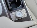 2023 Genesis GV80 2.5T