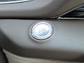 2023 Genesis GV80 2.5T
