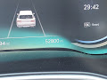 2023 Genesis GV80 2.5T