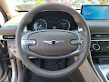 2023 Genesis GV80 2.5T