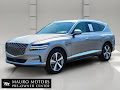 2023 Genesis GV80 2.5T