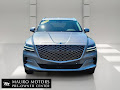 2023 Genesis GV80 2.5T