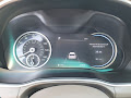 2023 Genesis GV80 2.5T