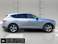 2023 Genesis GV80 2.5T