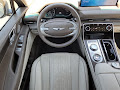2023 Genesis GV80 2.5T