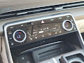 2023 Genesis GV80 2.5T