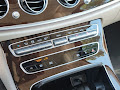 2023 Mercedes-Benz E-Class E 350