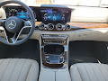 2023 Mercedes-Benz E-Class E 350