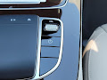 2023 Mercedes-Benz E-Class E 350