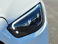 2023 Mercedes-Benz E-Class E 350