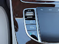 2023 Mercedes-Benz E-Class E 350