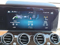 2023 Mercedes-Benz E-Class E 350