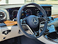 2023 Mercedes-Benz E-Class E 350
