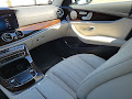 2023 Mercedes-Benz E-Class E 350